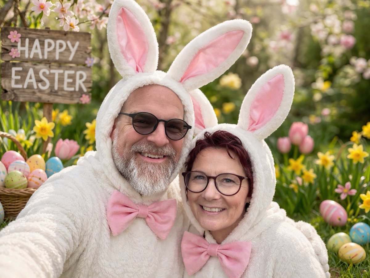 Eric Cook tweet media