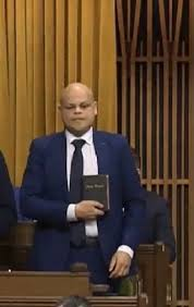 Scott 🍁 tweet media