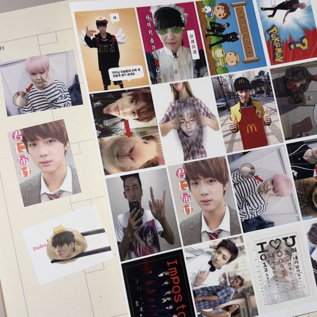 ㅇㅅㅇ tweet media