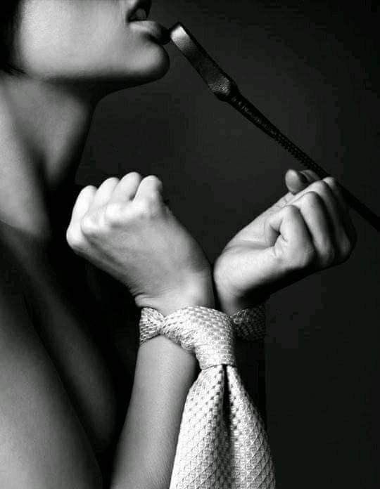 Christian Grey tweet media