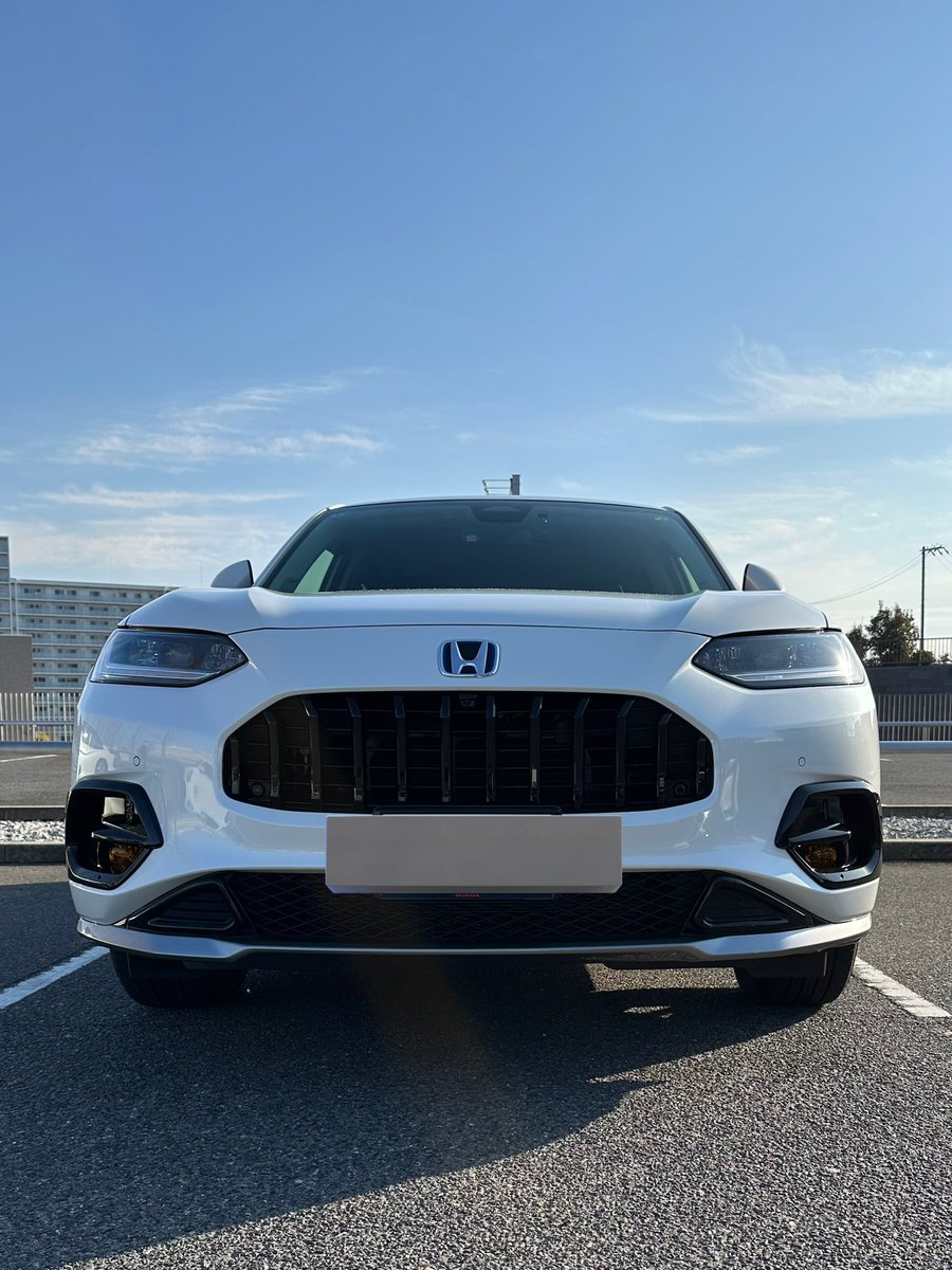 shinchang tweet media