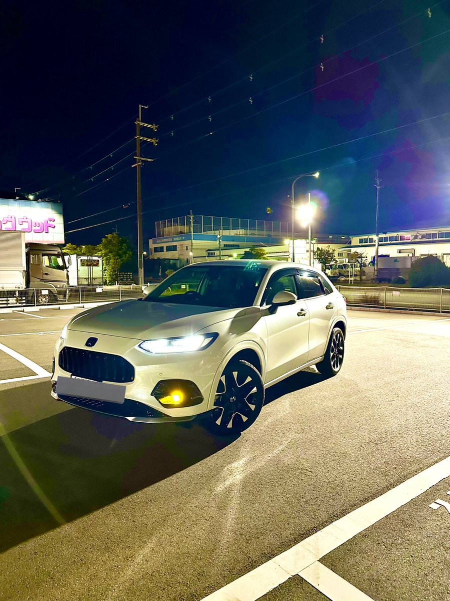 shinchang tweet media