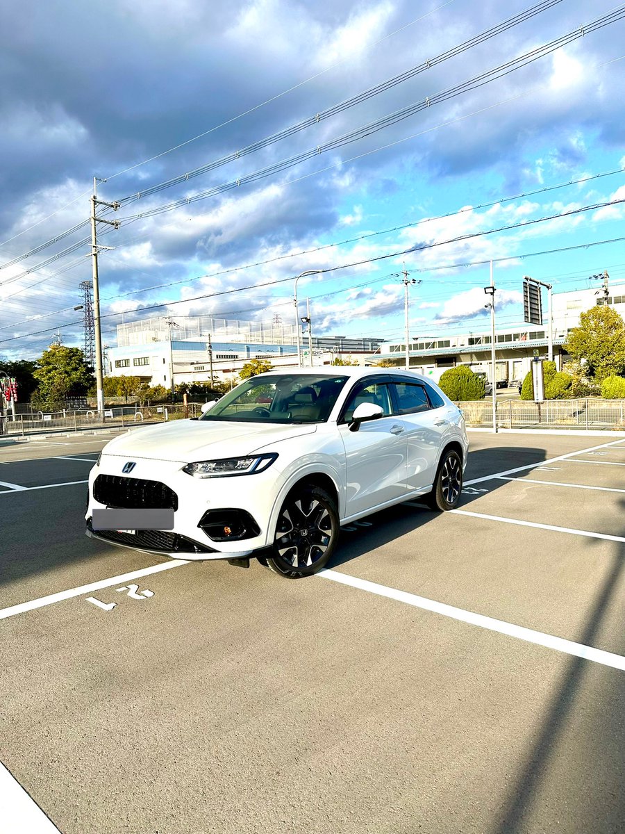 shinchang tweet media