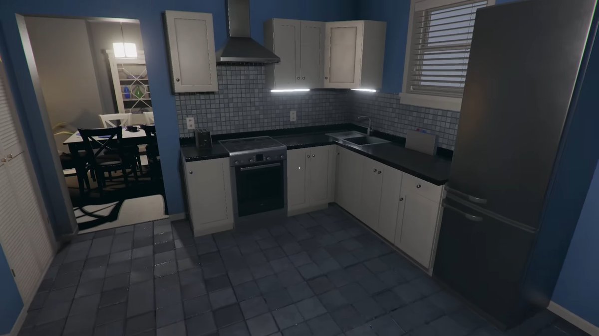 古德文創 tweet media