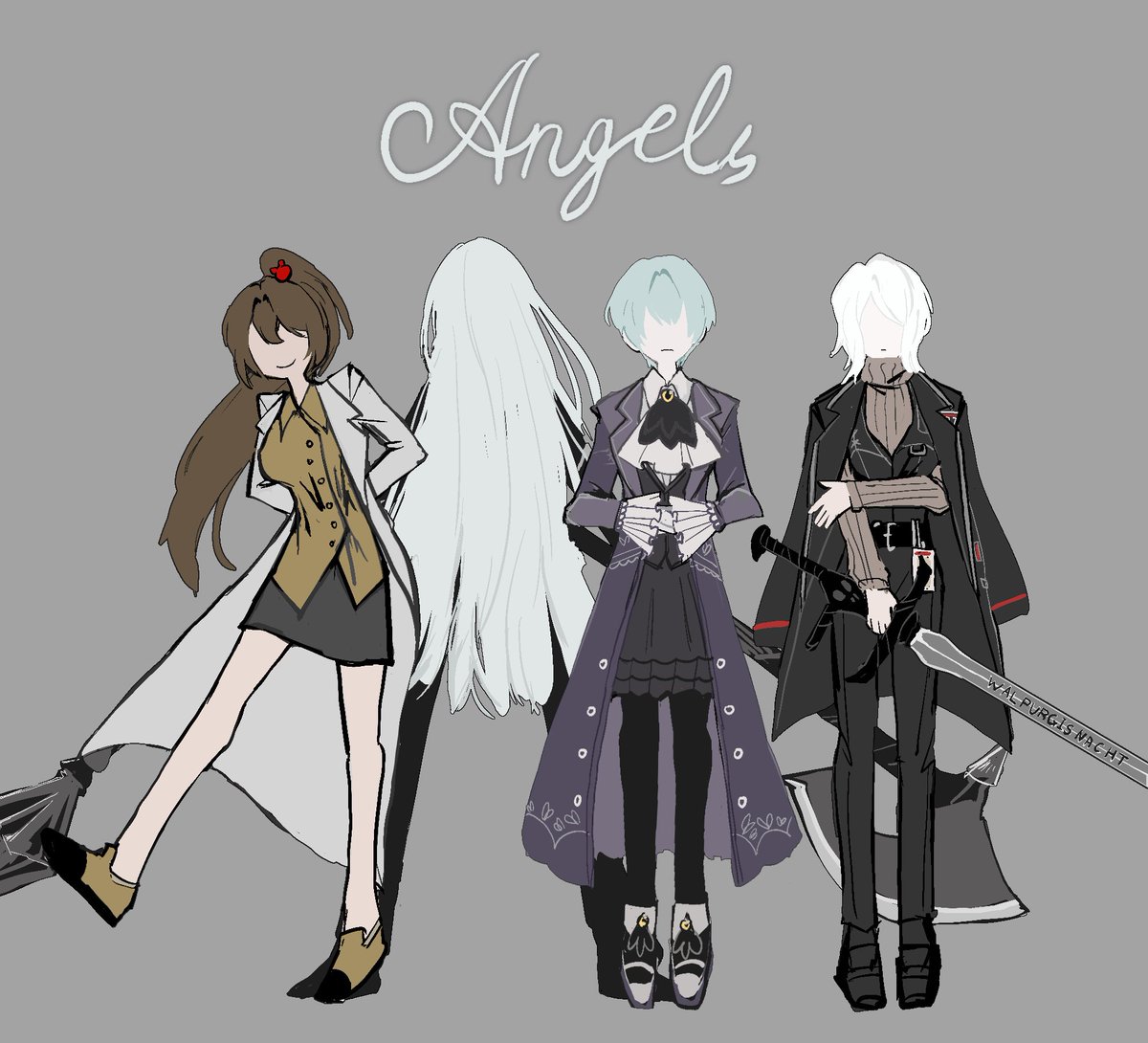 바다다 tweet media