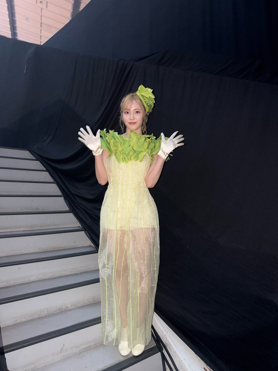 かボଳ ◓⃙⁣(카보) tweet media