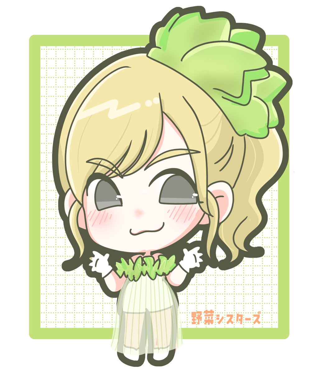 かボଳ ◓⃙⁣(카보) tweet media