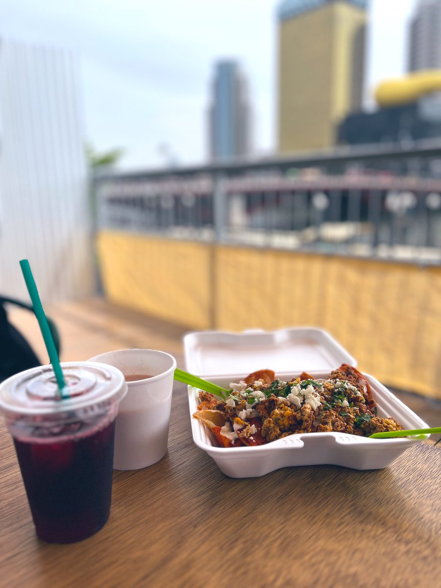 SCRATCH COFFEE 四つ木 tweet media