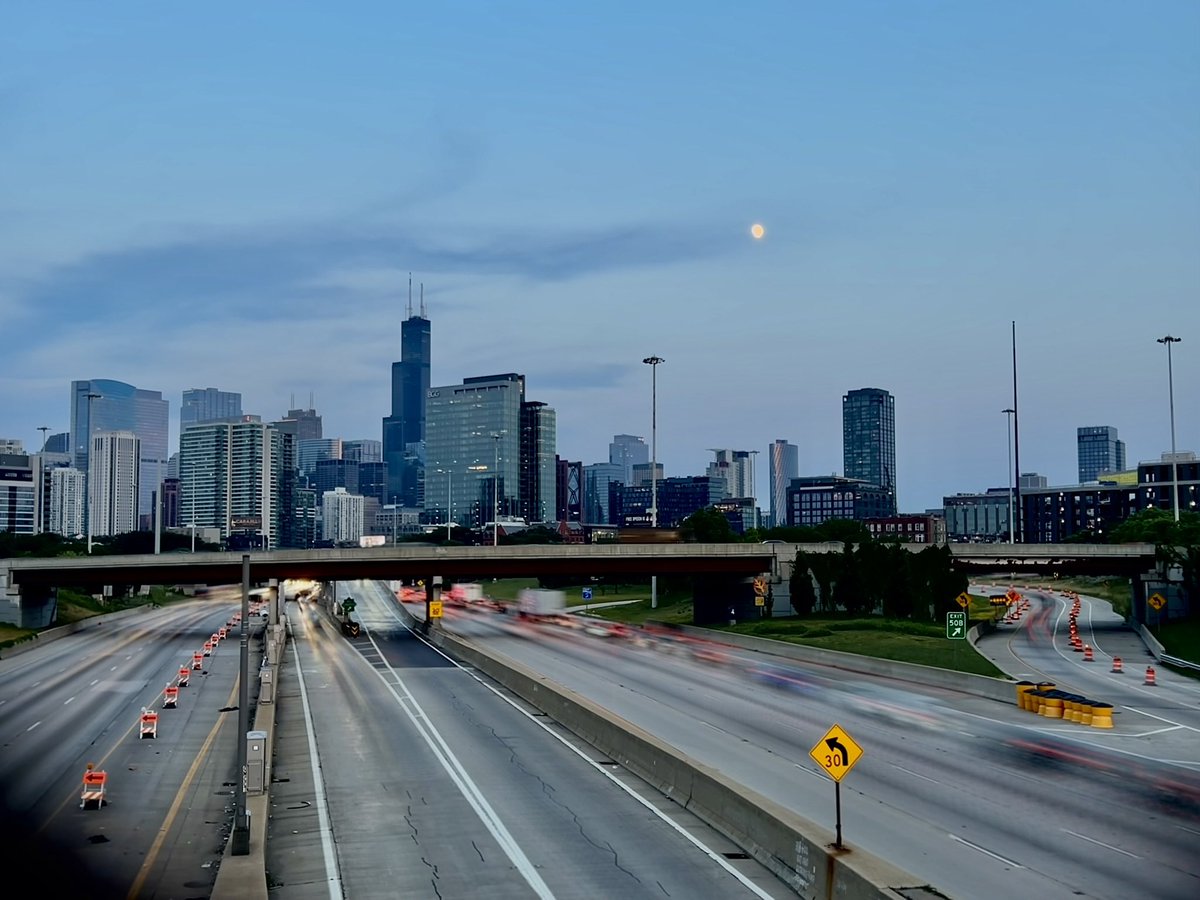 Provolone you gone tweet media