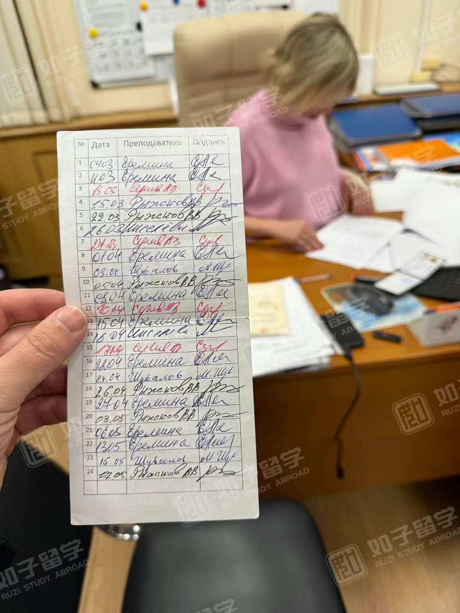 nicola hill tweet media