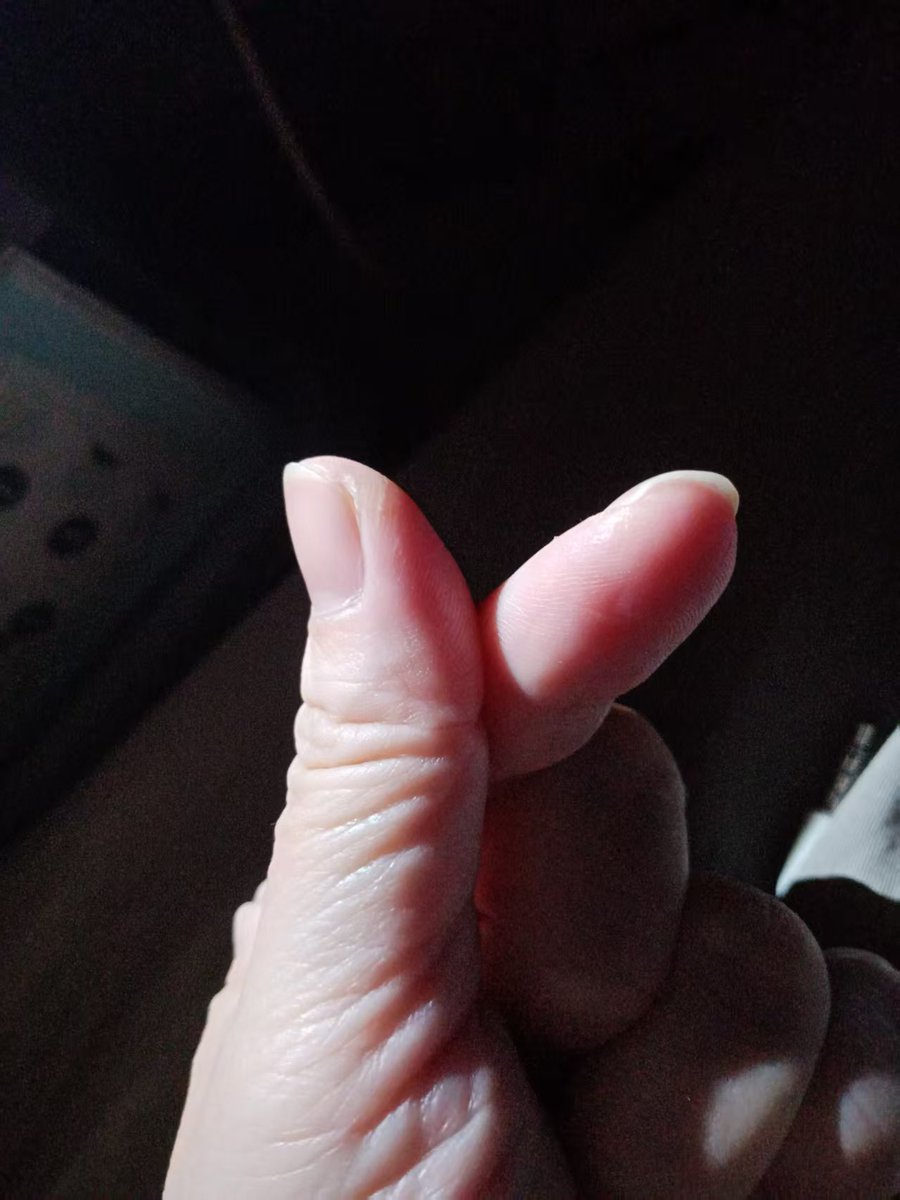 ching_0804 tweet media