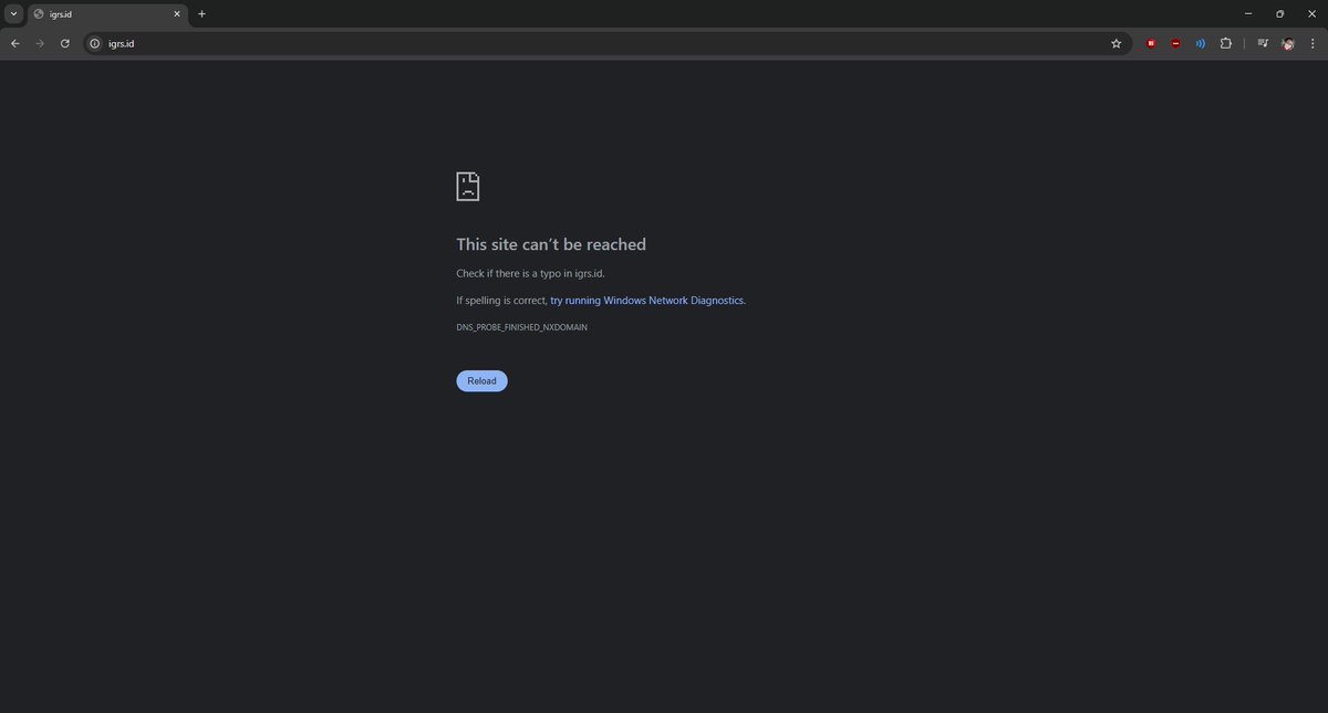 da roux@home tweet media