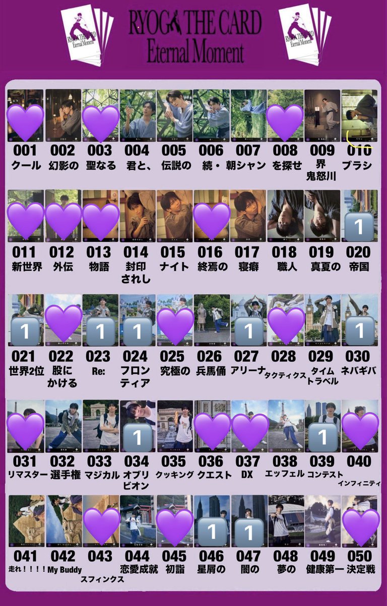 からあげ tweet media