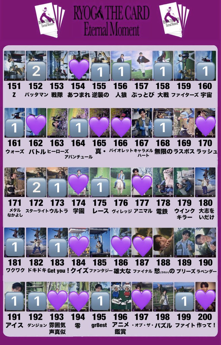 からあげ tweet media