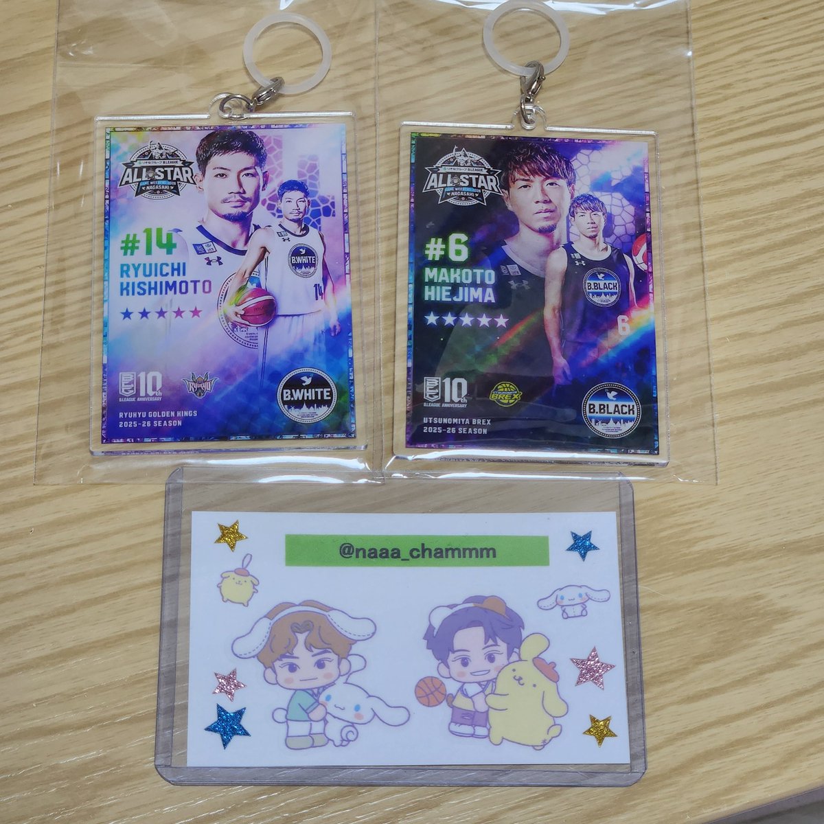 BellaCoco tweet media