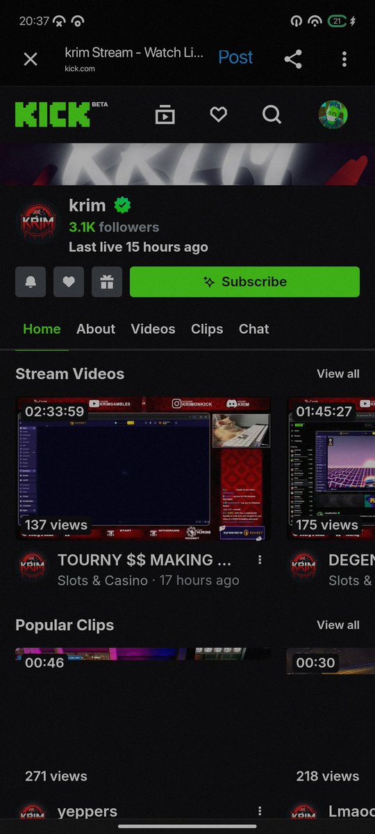 meiswell tweet media