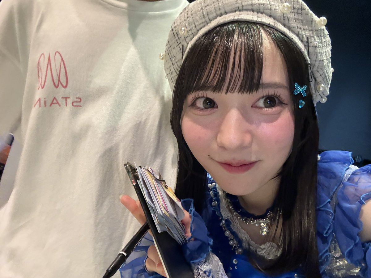 カトリック tweet media