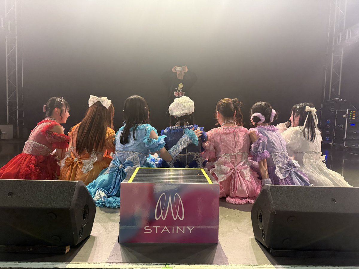 カトリック tweet media