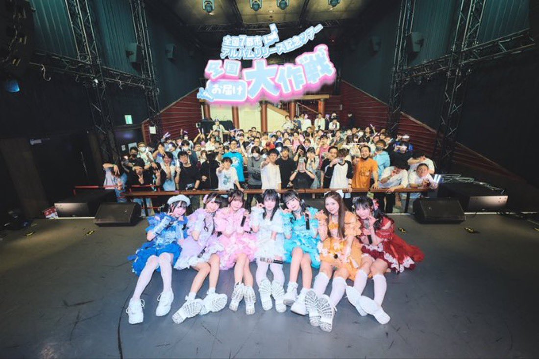 カトリック tweet media