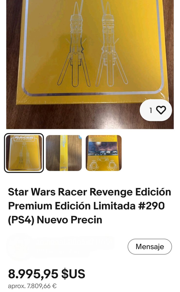 SiESPTA Team tweet media