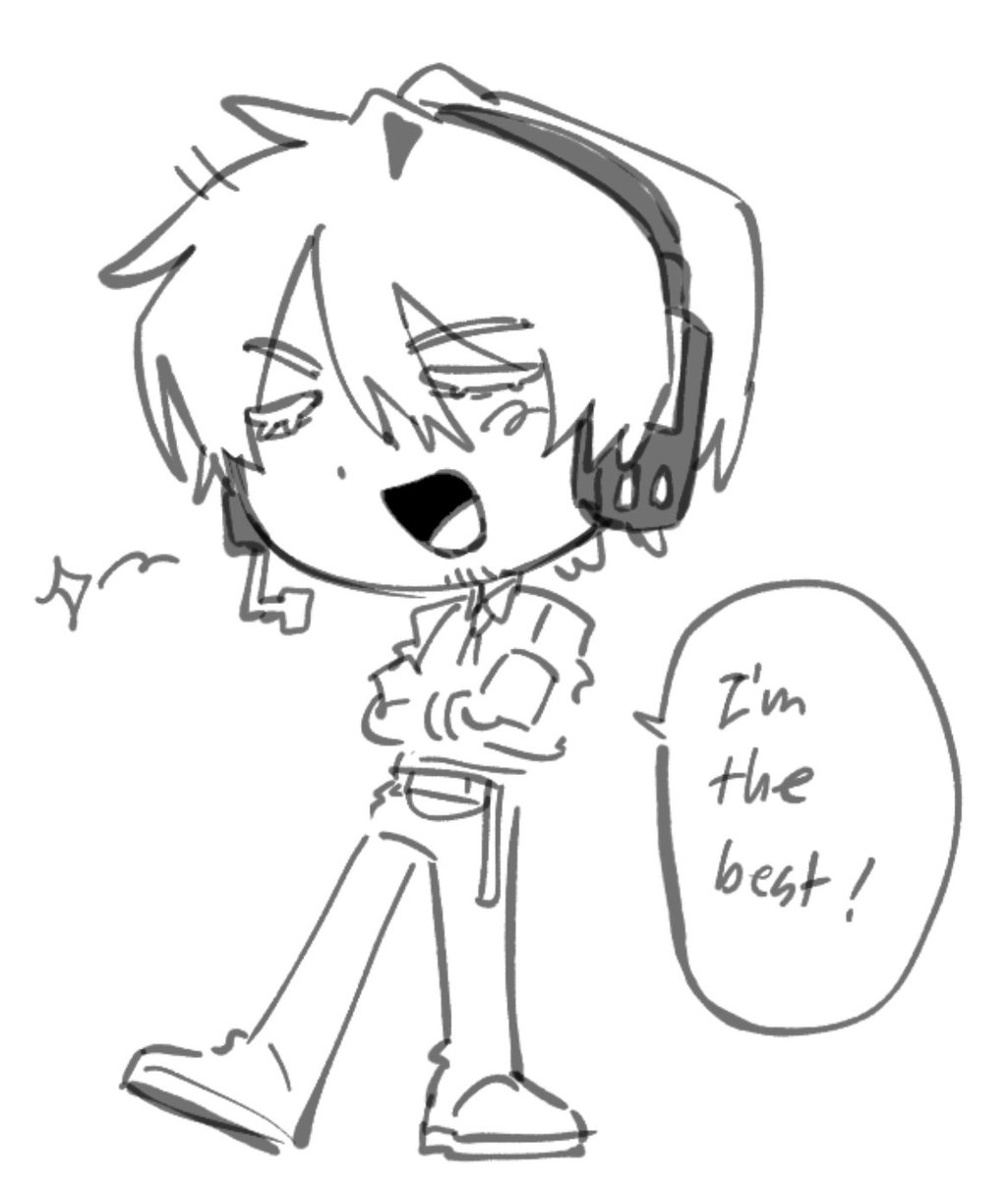 킴투스 tweet media