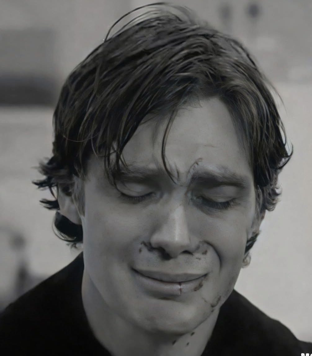 When my parents are getting older, but i can’t still make them happy🥺😤