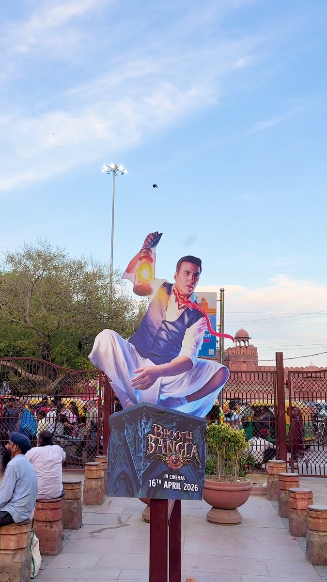 Sumit Kadel tweet media