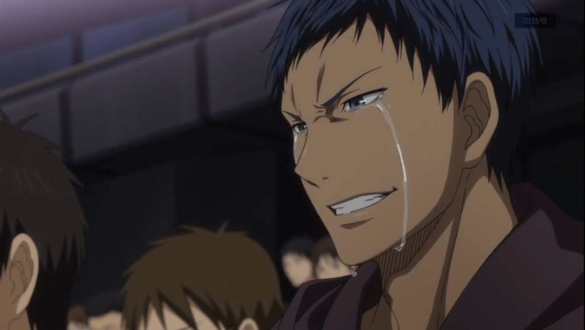 ぴよっちサブレ🍷👀 tweet media