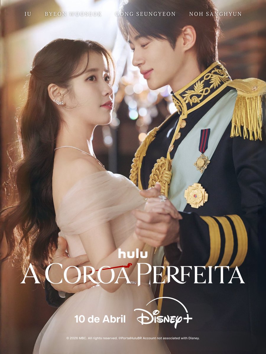 𝒏 𝒂 𝒍 𝒐 🐝 tweet media