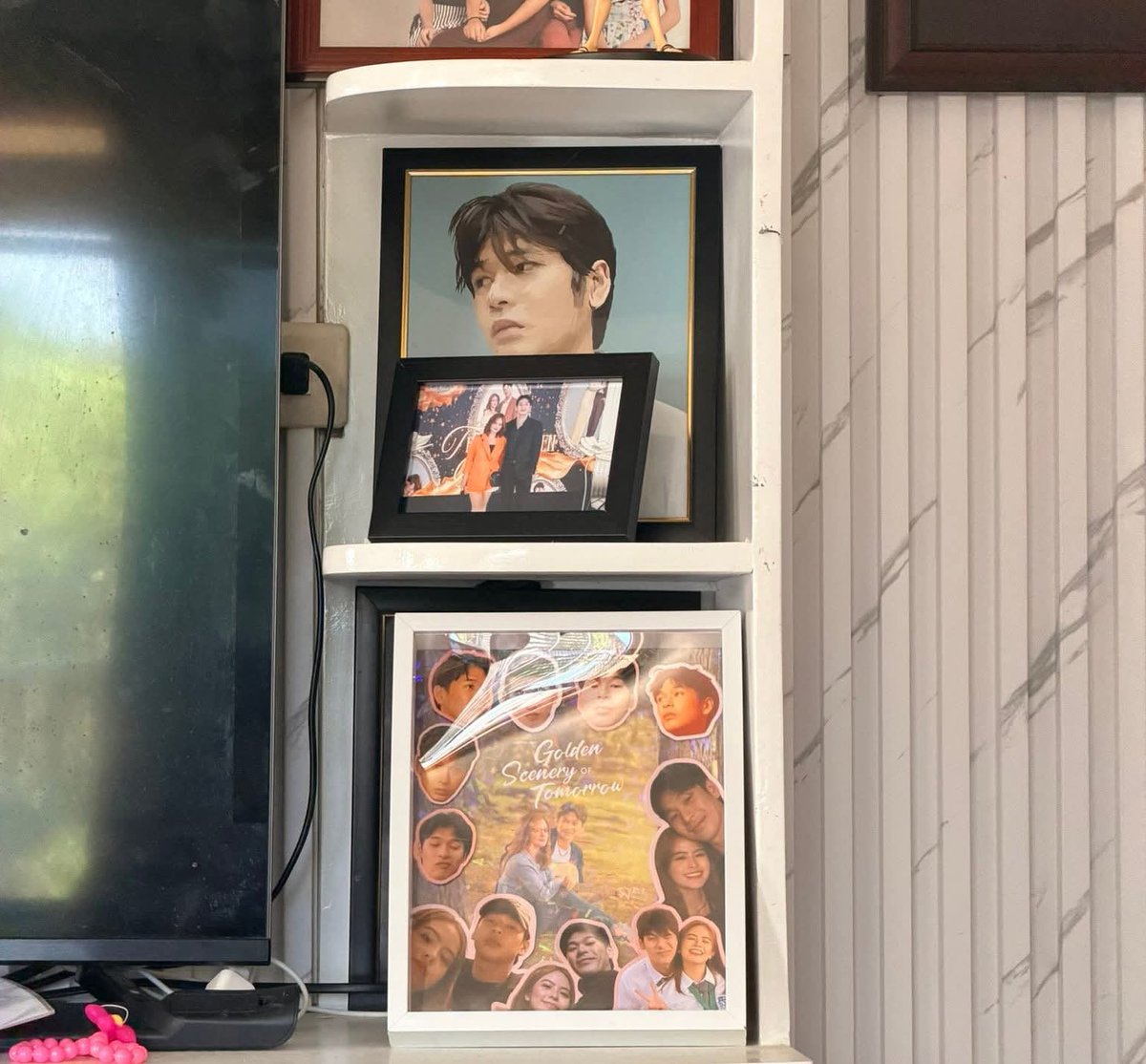 hya's pr assistant tweet media