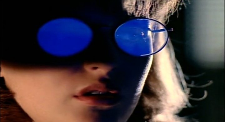 SLTreeJr tweet media