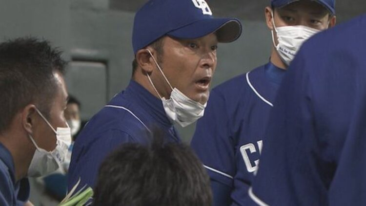 ぎゃうす tweet media