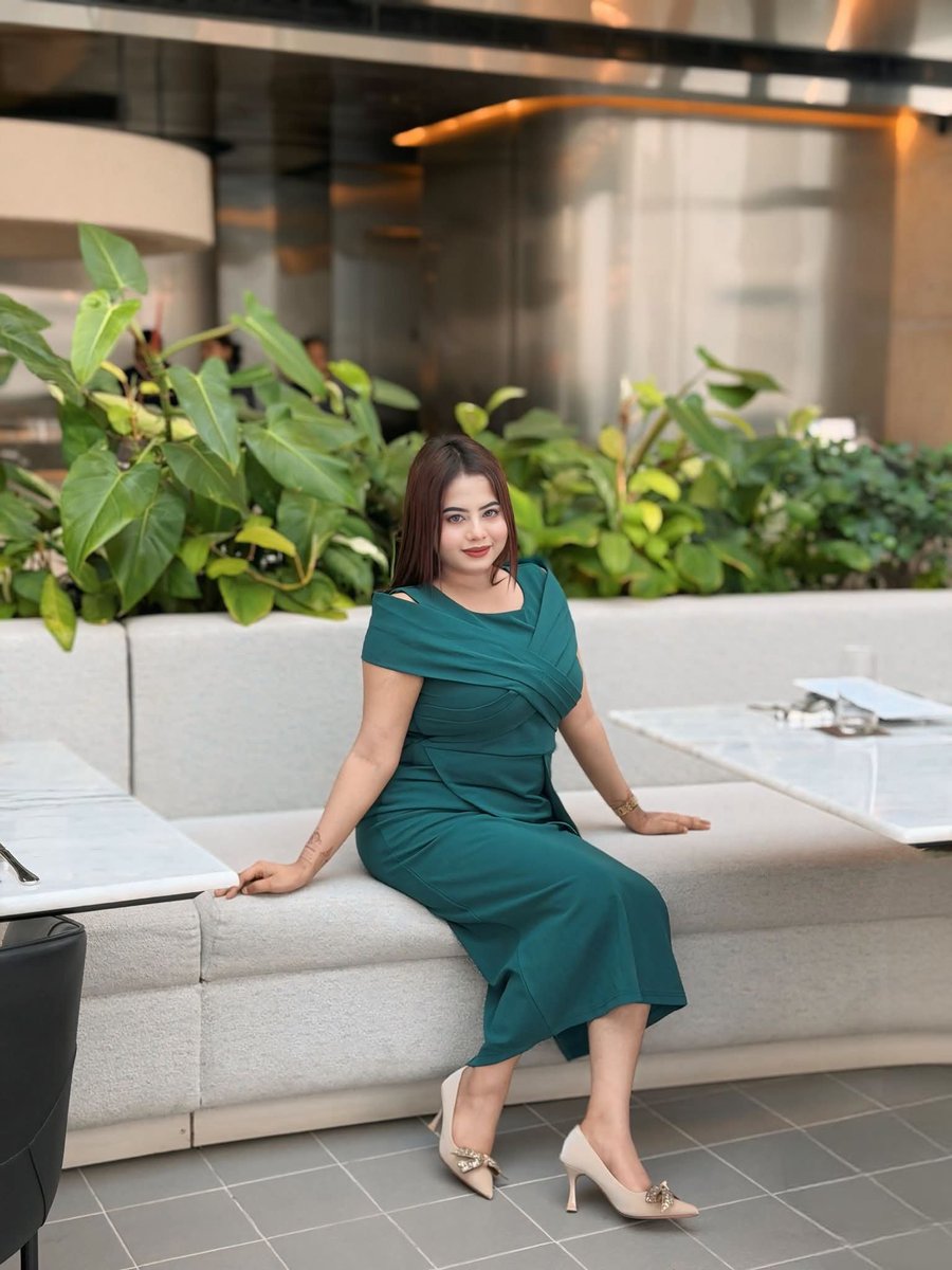 Adhora Chowdhury tweet media