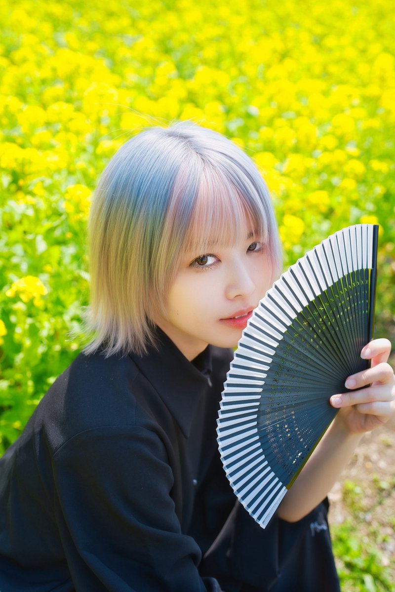 あめ🍭 tweet media