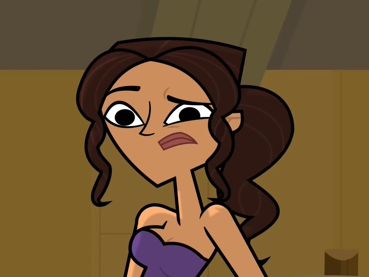 andyr #TeamAiden tweet media