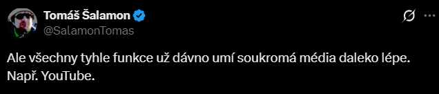 Iffanka ✌️🦁🇨🇿🇺🇦🇪🇺 tweet media