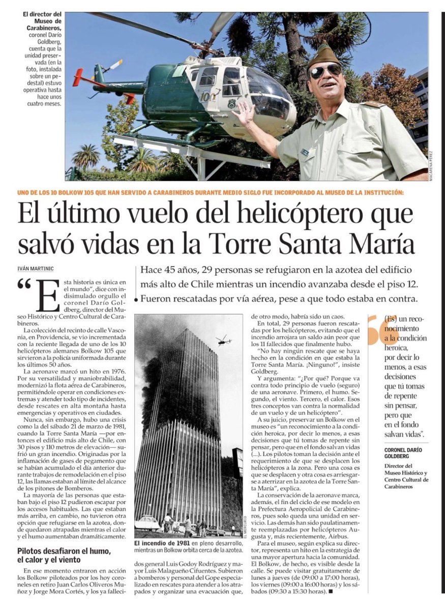 Carmenluz Ovalle R. tweet media