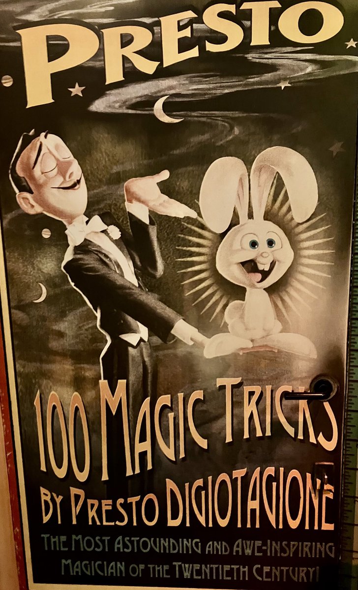 9əuo𐍁d!（あいふぉん9） tweet media