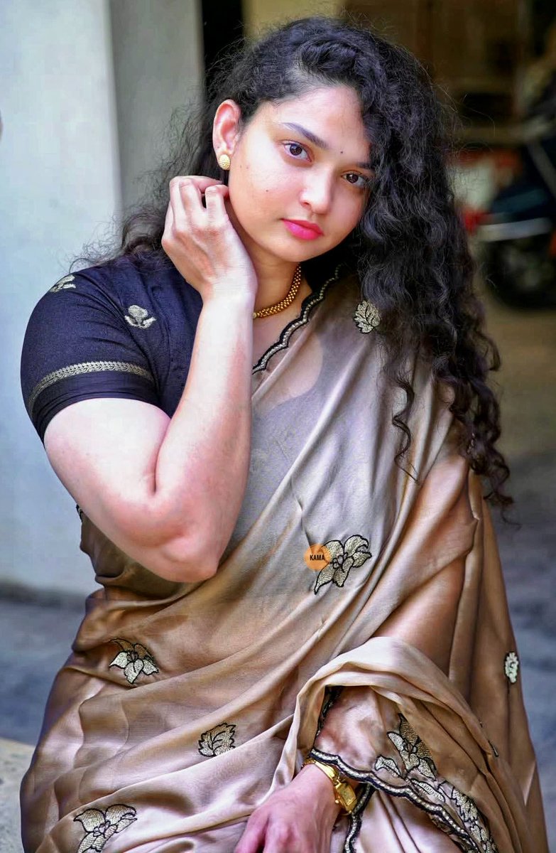 Kamanag69 tweet media