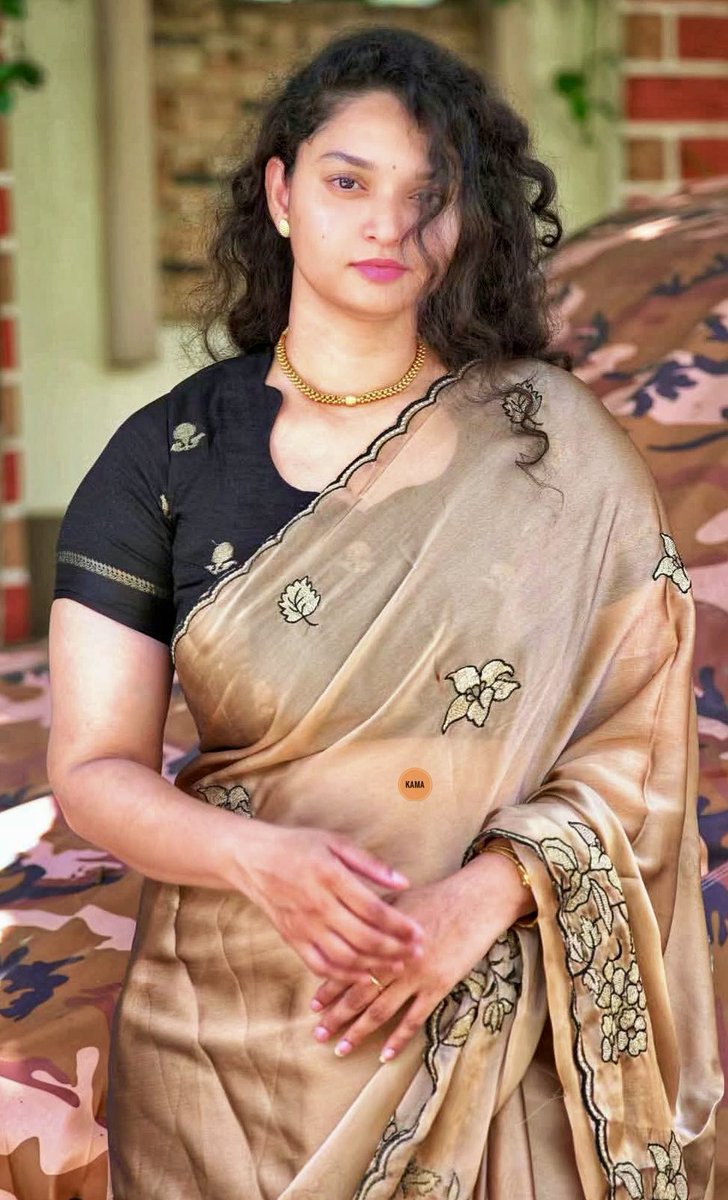 Kamanag69 tweet media