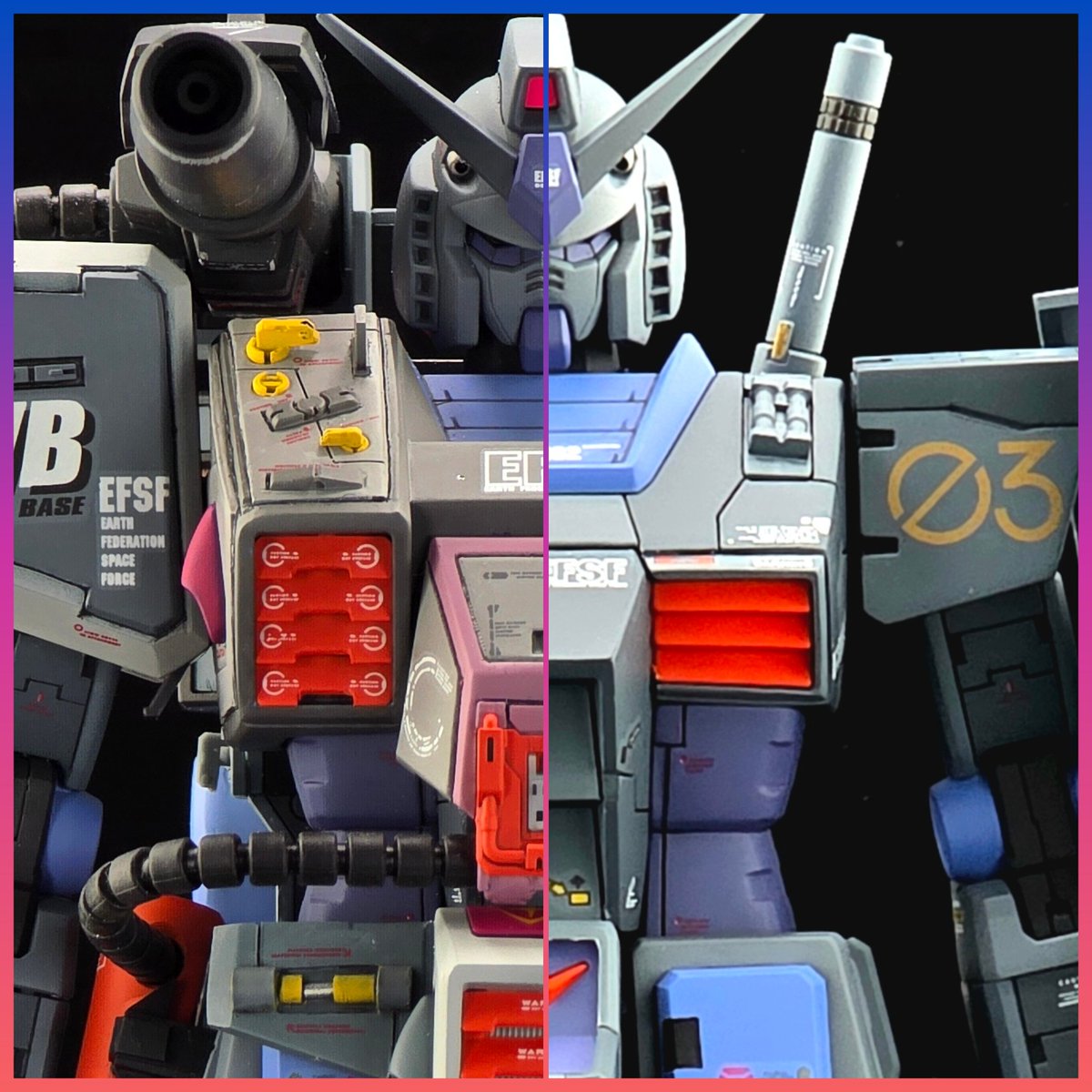 にゃー噛んダム（何でも屋2） tweet media