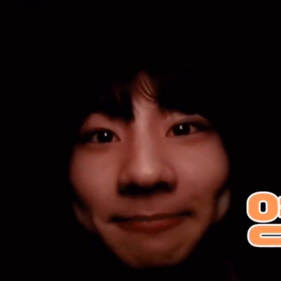 jakr 1009 | ENHYPEN IS 7 tweet media