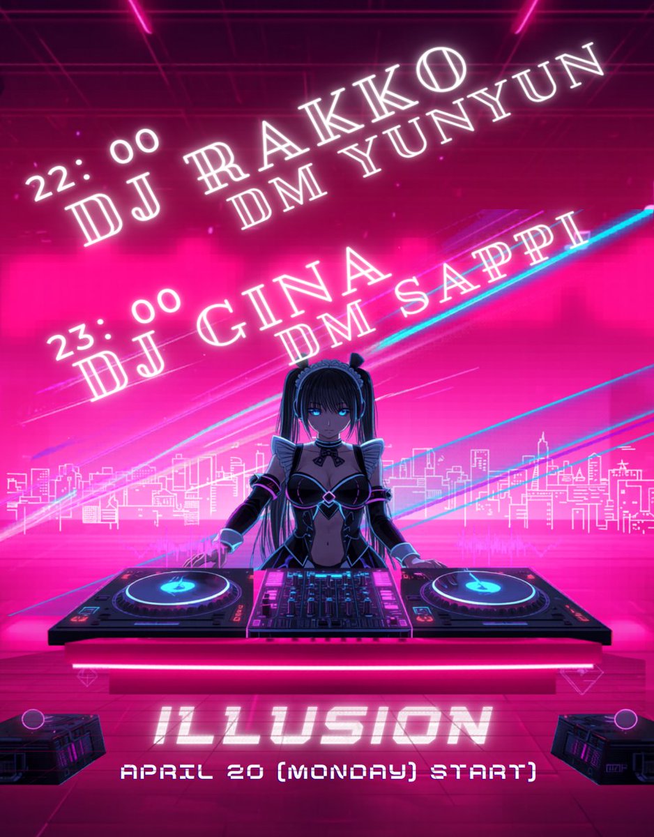 AquaMico tweet media