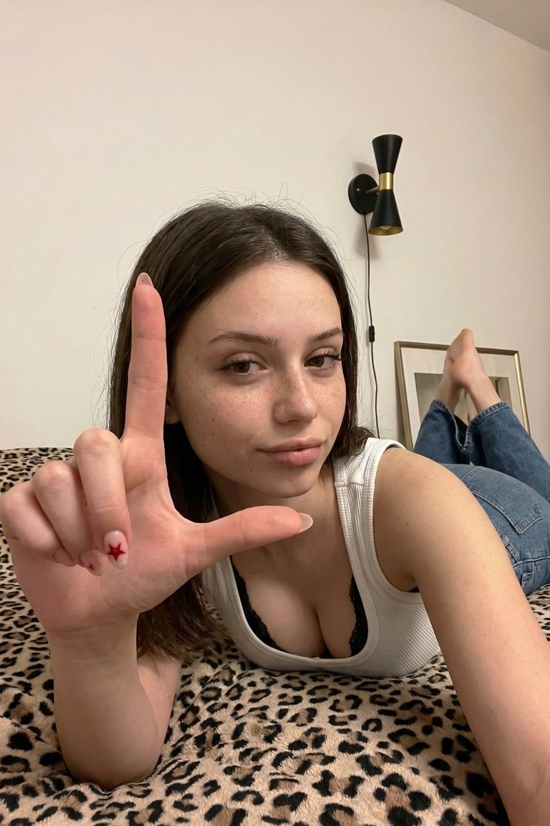 Sara 🐙 tweet media