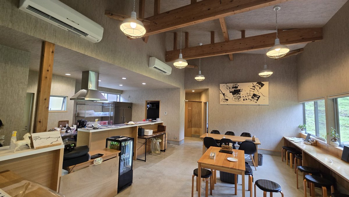 まーやん tweet media