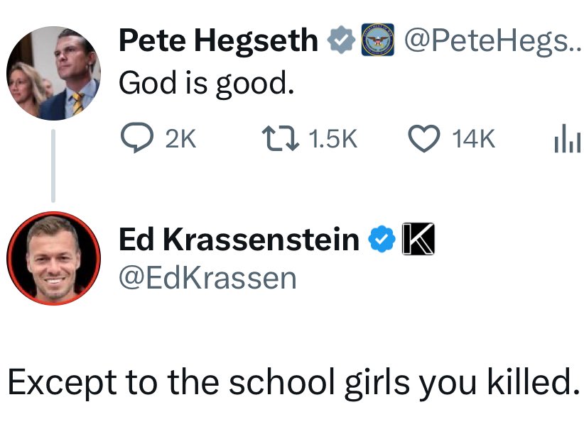 MAGA Cult Slayer🦅🇺🇸 tweet media