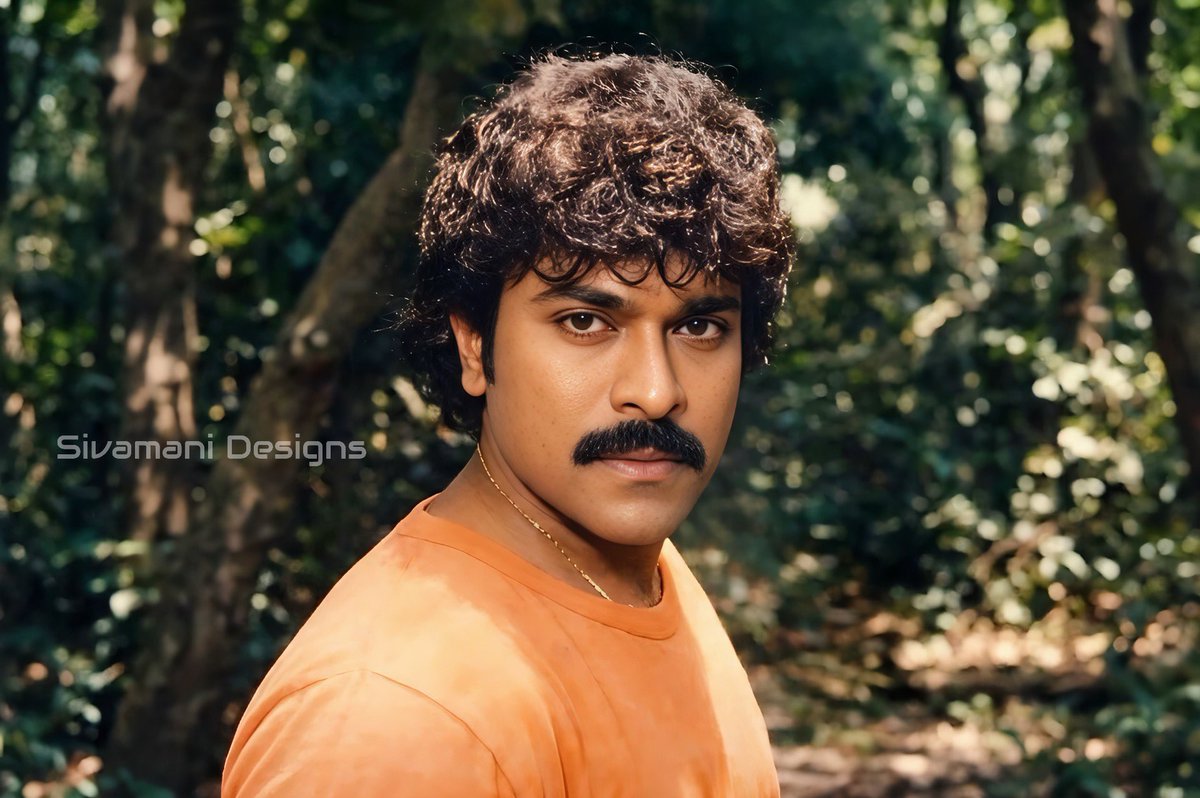 Peddi_KDP tweet media