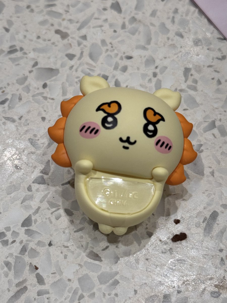 쿠..☘︎ tweet media