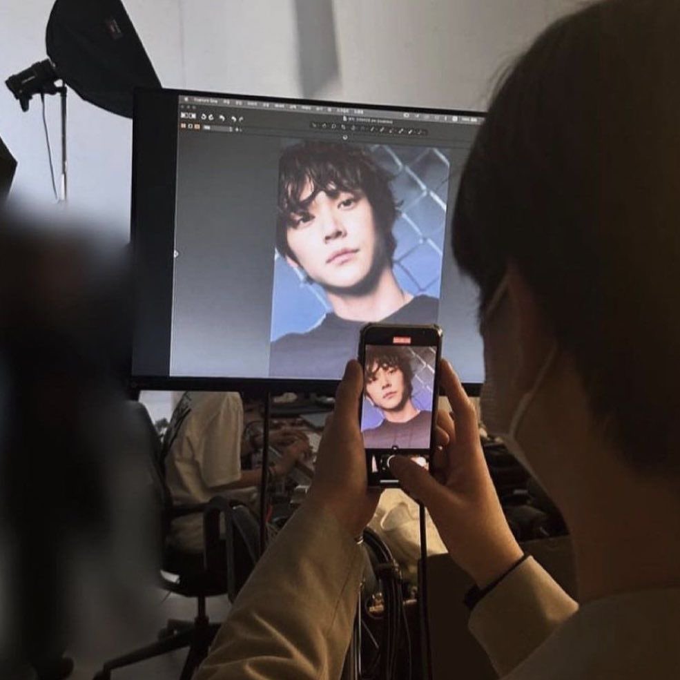 리타🧚♀️ tweet media