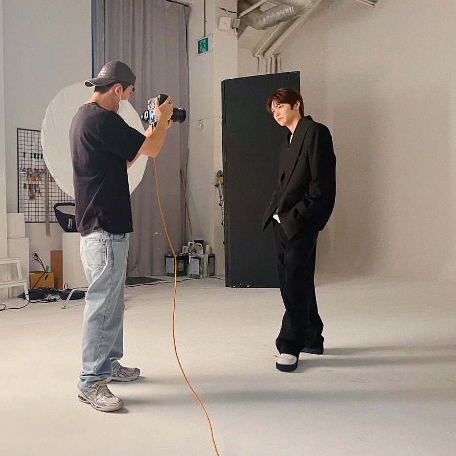 리타🧚♀️ tweet media